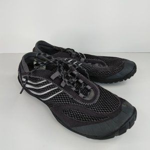 merrell barefoot womens